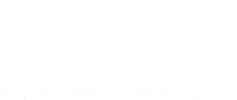 SKYCO Select